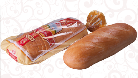 Батон Київський